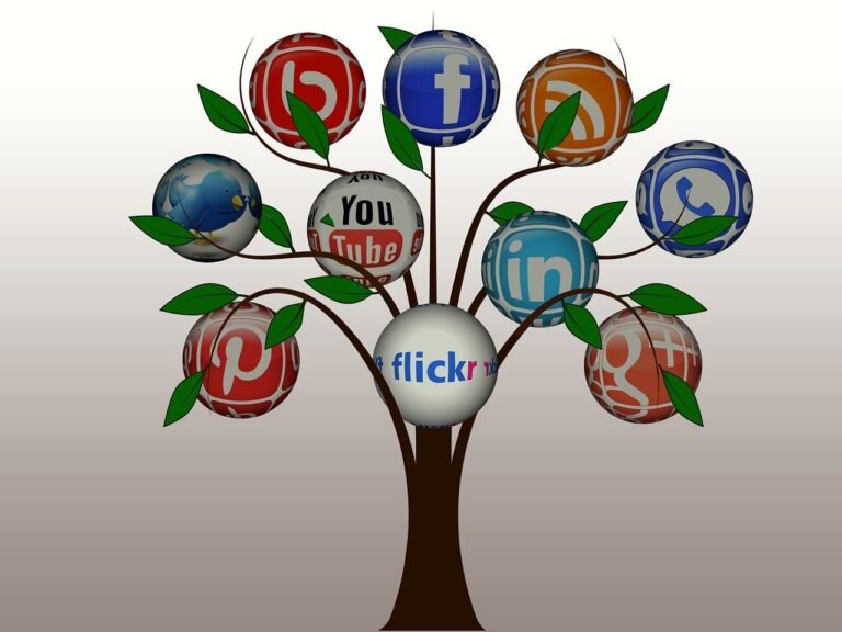 Social Media Marketing in Pathanamthitta