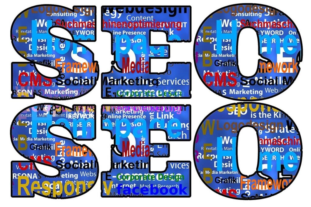 SEO-Search Engine Optimization in Kozhikode-Calicut