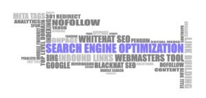 seo, search engine optimization, search engine