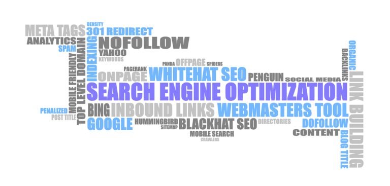 SEO-Search Engine Optimization in Idukki