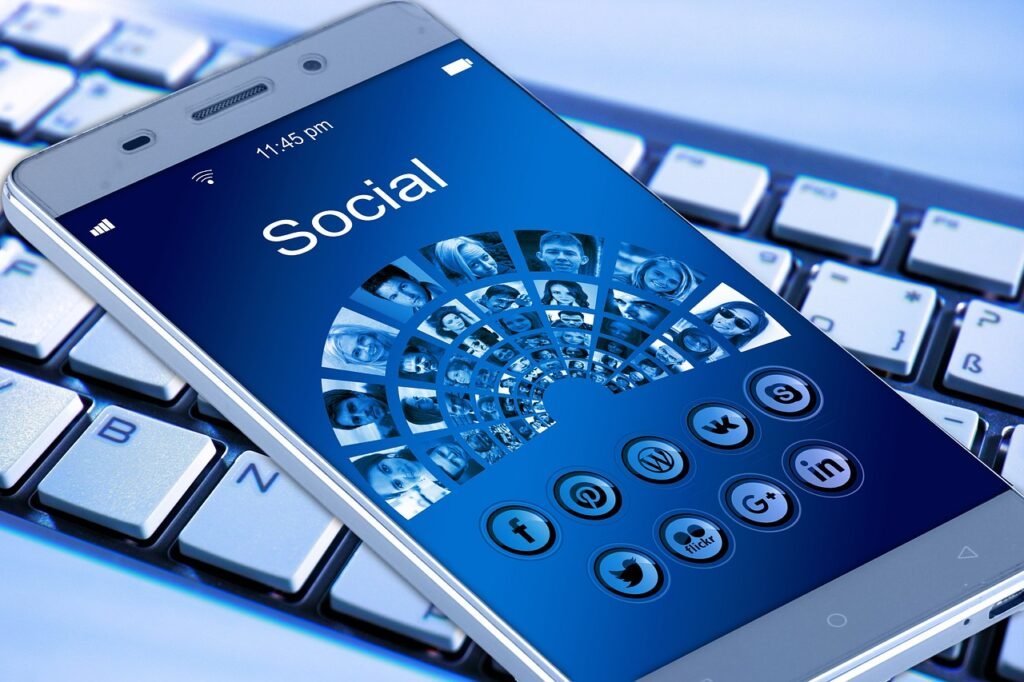 Social Media Marketing in Kollam-Quilon