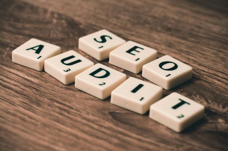 SEO-Search Engine Optimization in Wayanad