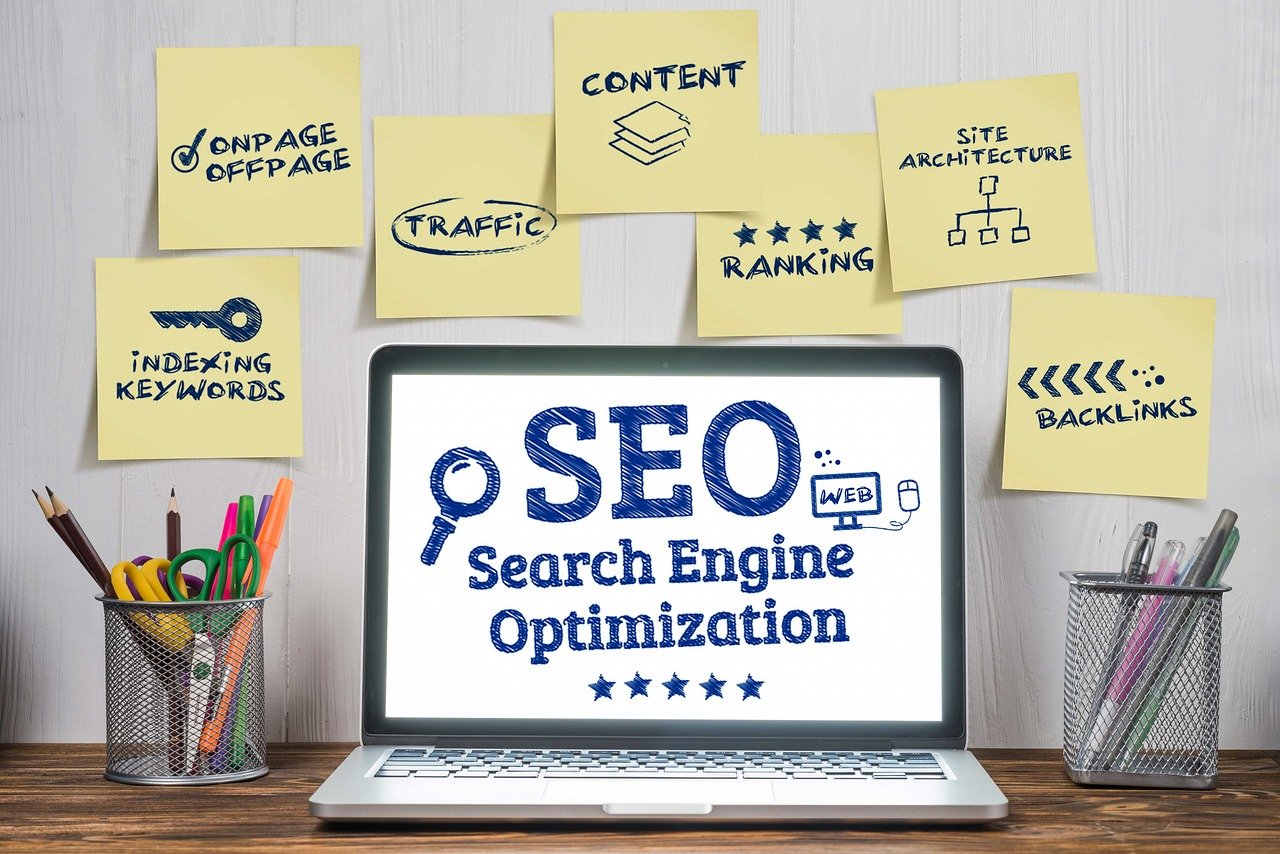 SEO-Search Engine Optimization in Kozhikode-Calicut