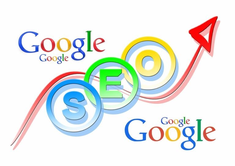 SEO-Search Engine Optimization in Pathanamthitta