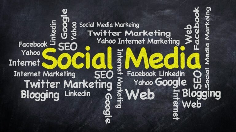 Social Media Marketing in Kottayam