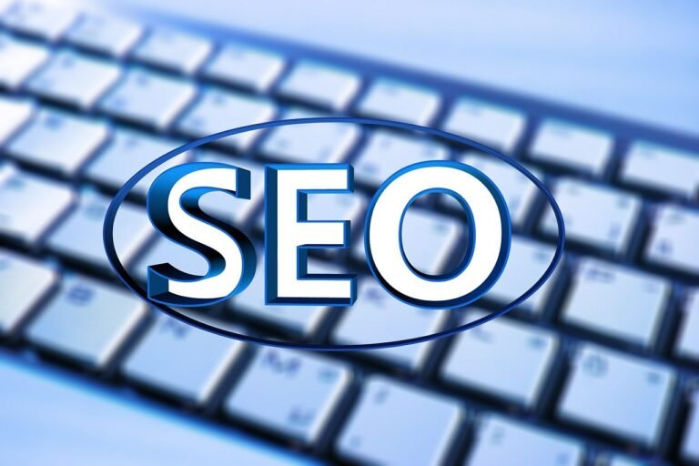 SEO-Search Engine Optimization in Idukki