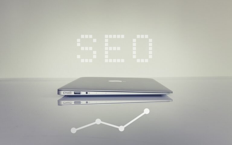 SEO-Search Engine Optimization in Kannur