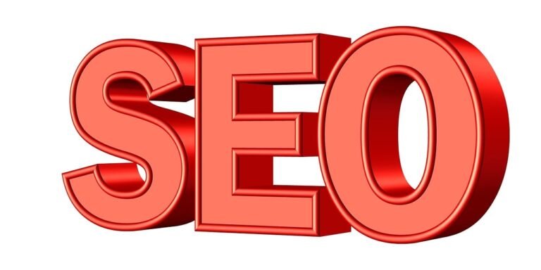 SEO-Search Engine Optimization in Kollam-Quilon