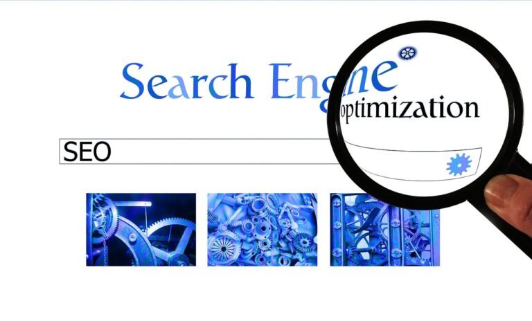 SEO-Search Engine Optimization in Malappuram