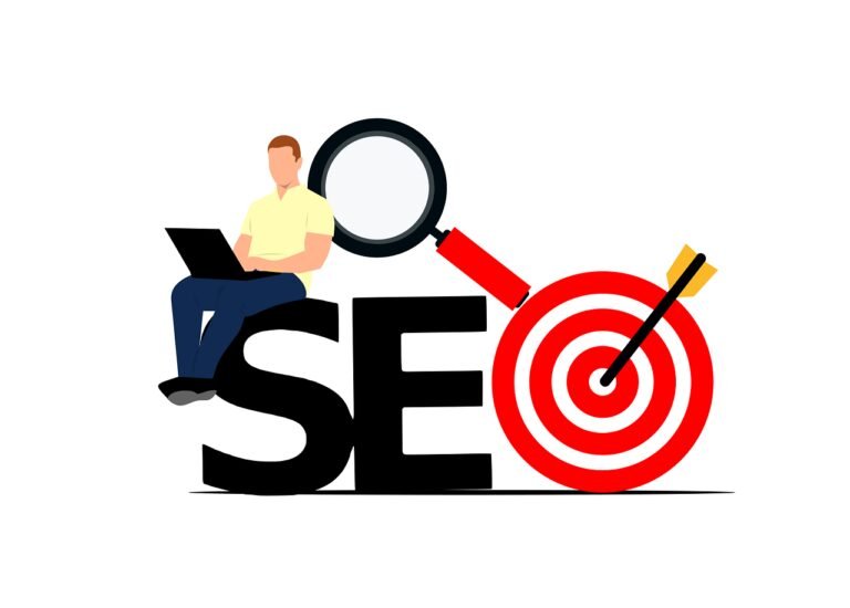 SEO-Search Engine Optimization in Kottayam