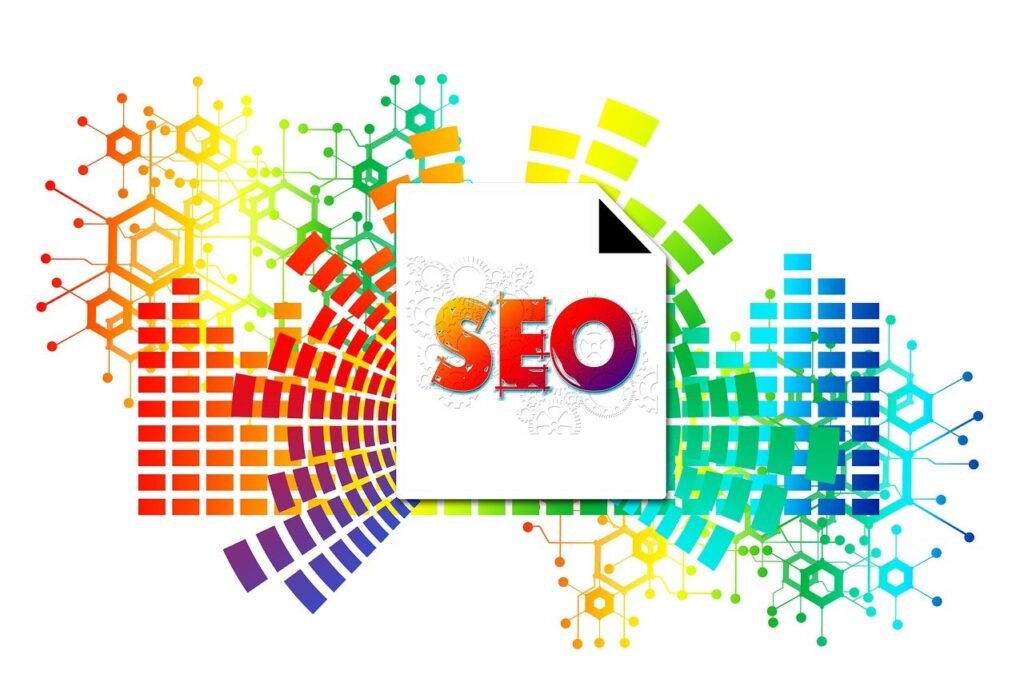 SEO-Search Engine Optimization in Kottayam