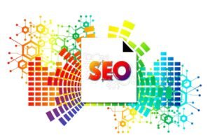 SEO-Search Engine Optimization in Kottayam