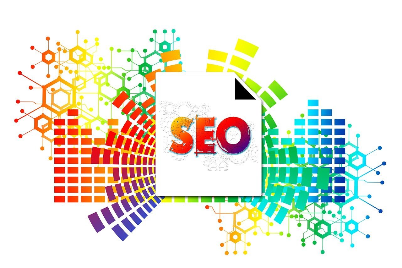 SEO-Search Engine Optimization in Malappuram