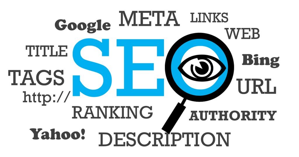 SEO-Search Engine Optimization in Pathanamthitta