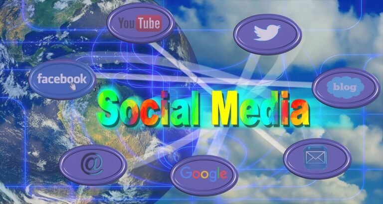 Social Media Marketing in Thrissur