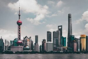 Chinese Products for Export